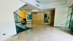 Paterson Residence (D9), Condominium #631561831